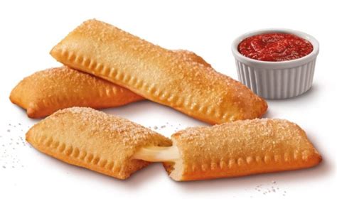 little caesars crazy bread calories|little caesars stuffed crust calories.